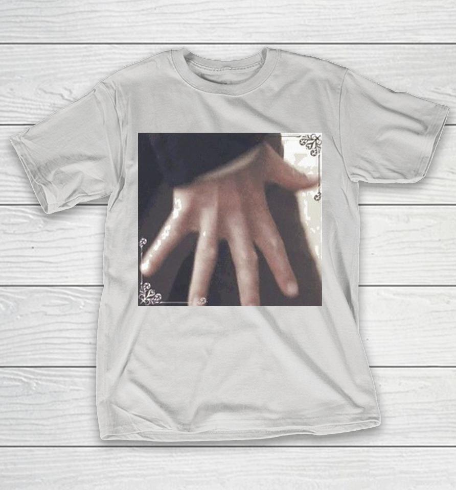 Mr. Darcy Yearning Pride &Amp; Prejudice Shirts 1 Mr. Darcy Yearning Pride &Amp; Prejudice Shirts