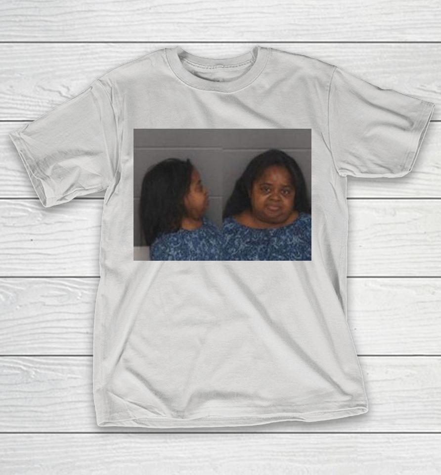 Ms Juicy Arrested In Georgia Mugshot Shirts 1 Ms Juicy Arrested In Georgia Mugshot Shirts