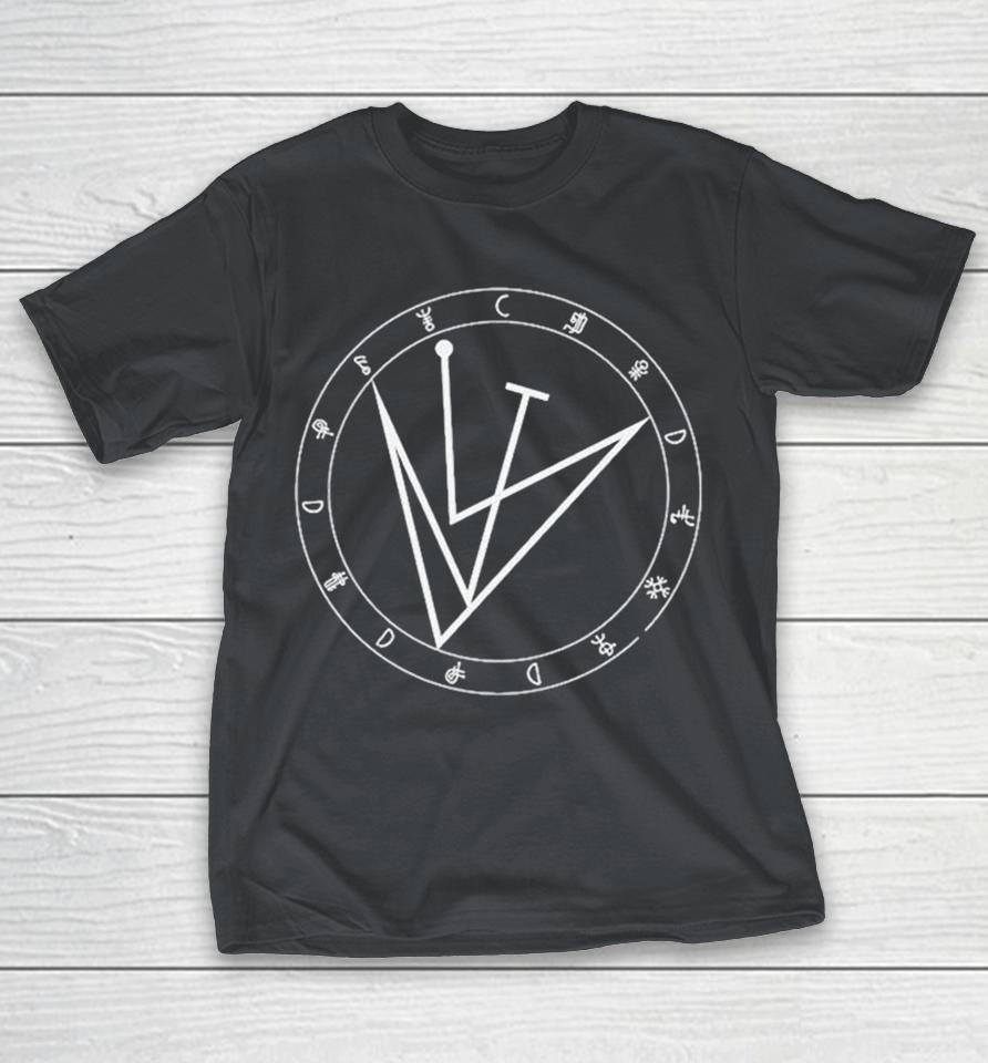 My Chemical Romance Shadows Shirts 1 My Chemical Romance Shadows Shirts