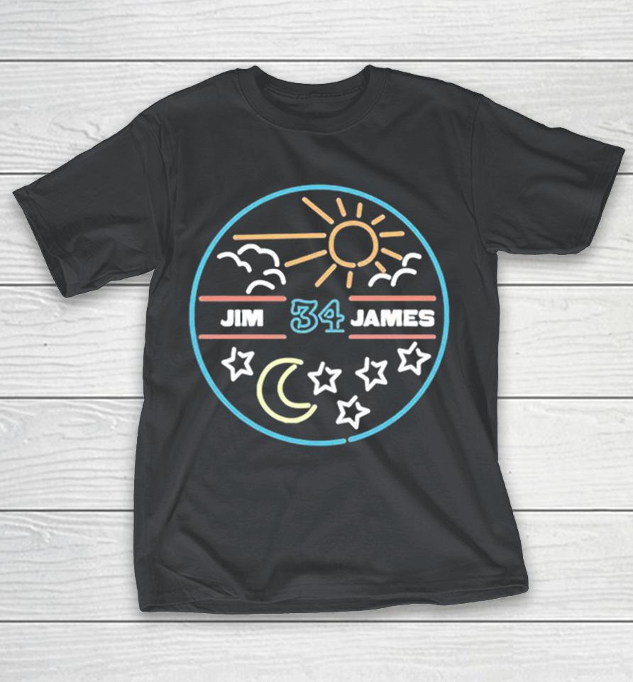 My Morning Jacket Jim James 34 Neon Shirts 1 My Morning Jacket Jim James 34 Neon Shirts