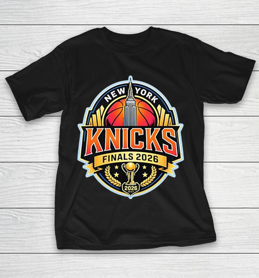Nba Finals 2026 2028 Trophy Empire State Building Retro Shirts 1 Nba Finals 2026 2028 Trophy Empire State Building Retro Shirts