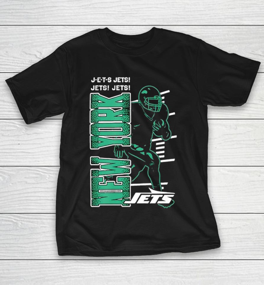 New York Jets Nfl Jets Shirts 1 New York Jets Nfl Jets Shirts