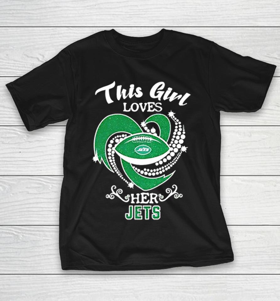 New York Jets Nfl This Loves Her Shirts 1 New York Jets Nfl This Loves Her Shirts