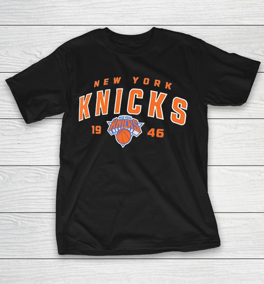 New York Knicks 1946 Nba Shirts 1 New York Knicks 1946 Nba Shirts