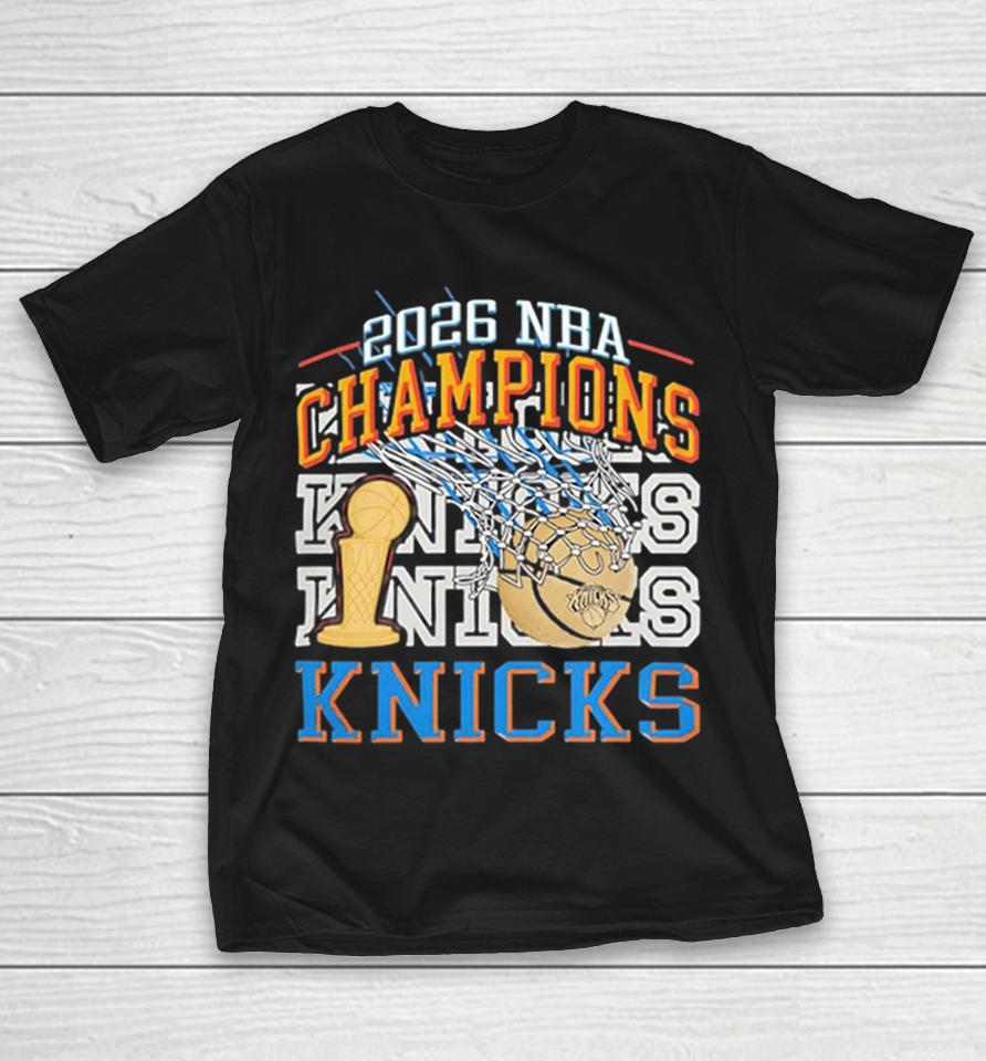 New York Knicks 2026 Nba Champions Basketball Ne Shirts 1 New York Knicks 2026 Nba Champions Basketball Ne Shirts
