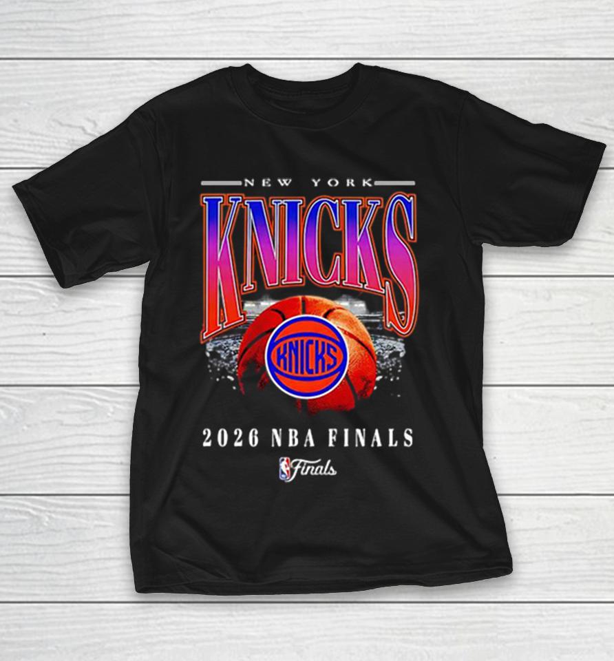 New York Knicks 2026 Nba Finals Basketball Championship Commemorative Graphic Shirts 1 New York Knicks 2026 Nba Finals Basketball Championship Commemorative Graphic Shirts