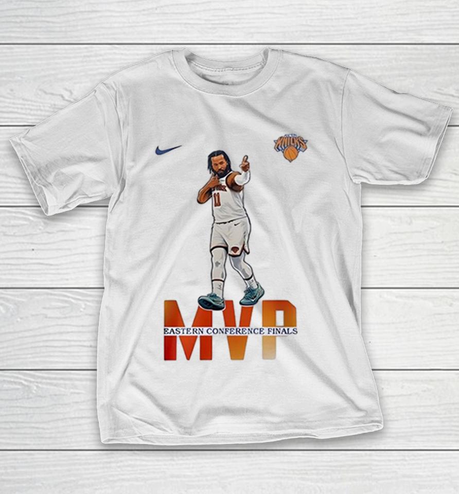 New York Knicks Jalen Brunson Mpv Eastern Conference Champions 2026 Shirts 1 New York Knicks Jalen Brunson Mpv Eastern Conference Champions 2026 Shirts