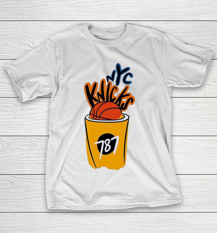 New York Knicks Nyc Graffiti 787 Trash Can Basketball Shirts 1 New York Knicks Nyc Graffiti 787 Trash Can Basketball Shirts