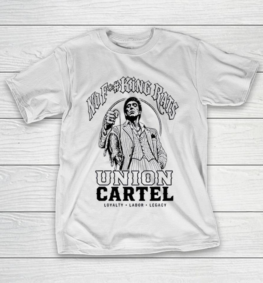 No Fing Rats Union Carterl Shirts 1 No Fing Rats Union Carterl Shirts