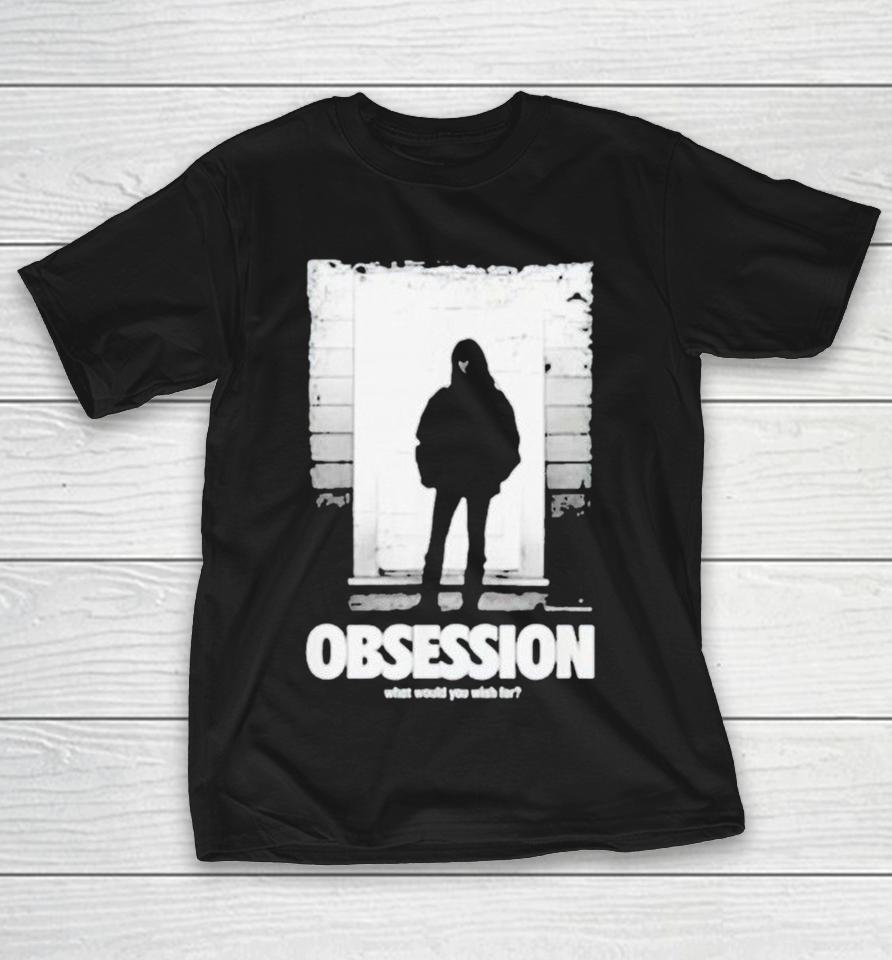 Obsession What Would You With Her Shirts 1 Obsession What Would You With Her Shirts