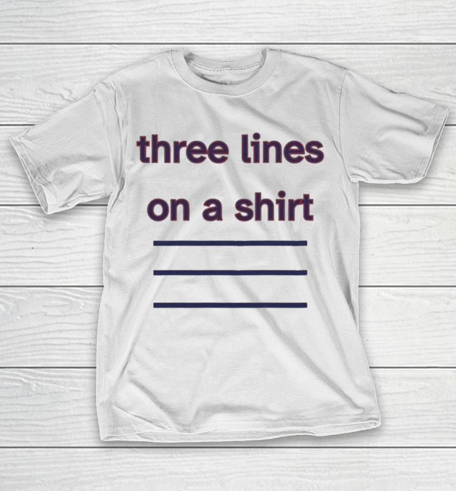 Official Three Lines On A England Football Shirts 1 Official Three Lines On A England Football Shirts