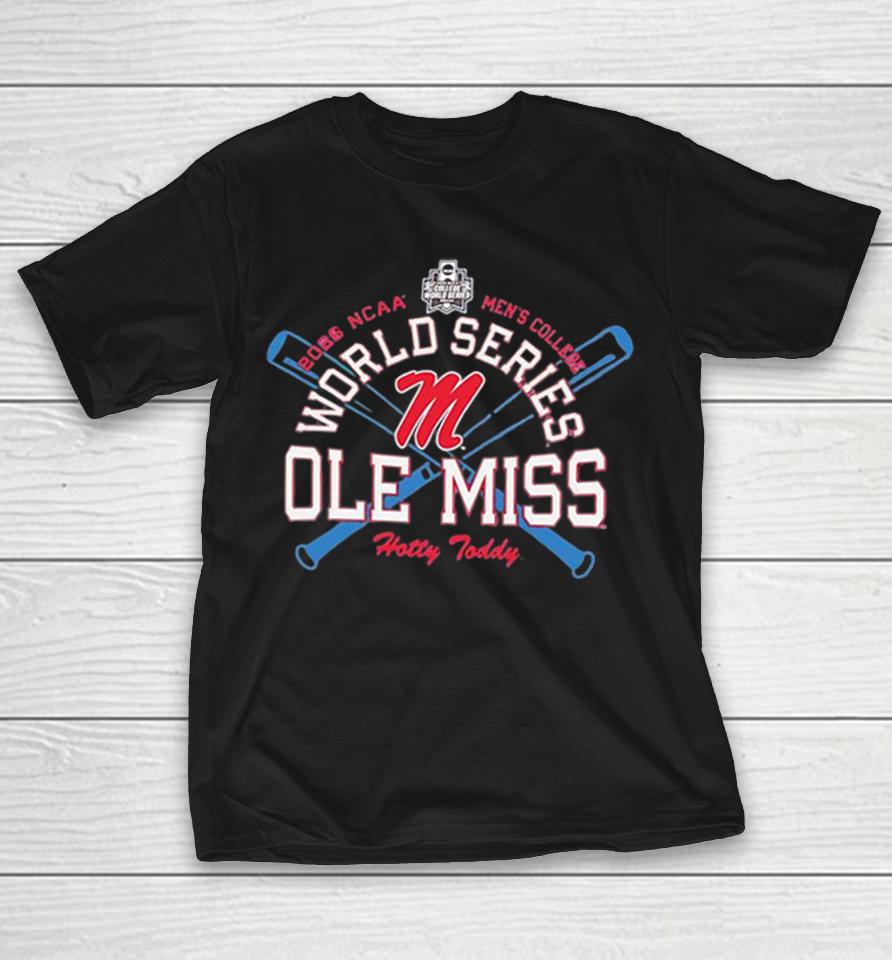 Ole Miss Rebels Ncaa Men’s College World Series 2026 Shirts 1 Ole Miss Rebels Ncaa Men’s College World Series 2026 Shirts