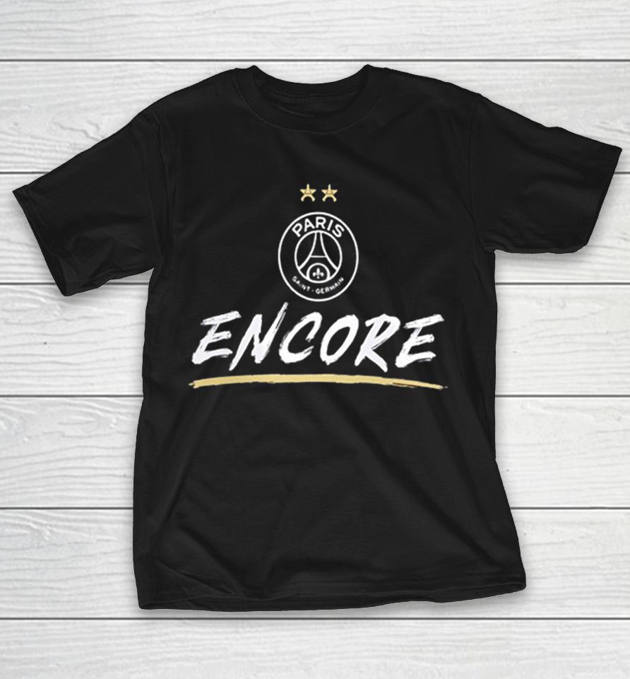 Paris Saint Germain French Psg Encore Eiffel Tower Fleur De Lis France Shirts 1 Paris Saint Germain French Psg Encore Eiffel Tower Fleur De Lis France Shirts