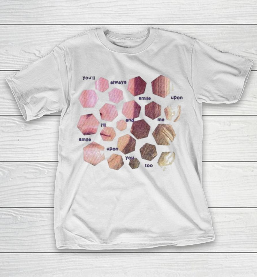 Passion Pretty Penny Tour 2026 Pit Smile Upon Me Shirts 1 Passion Pretty Penny Tour 2026 Pit Smile Upon Me Shirts