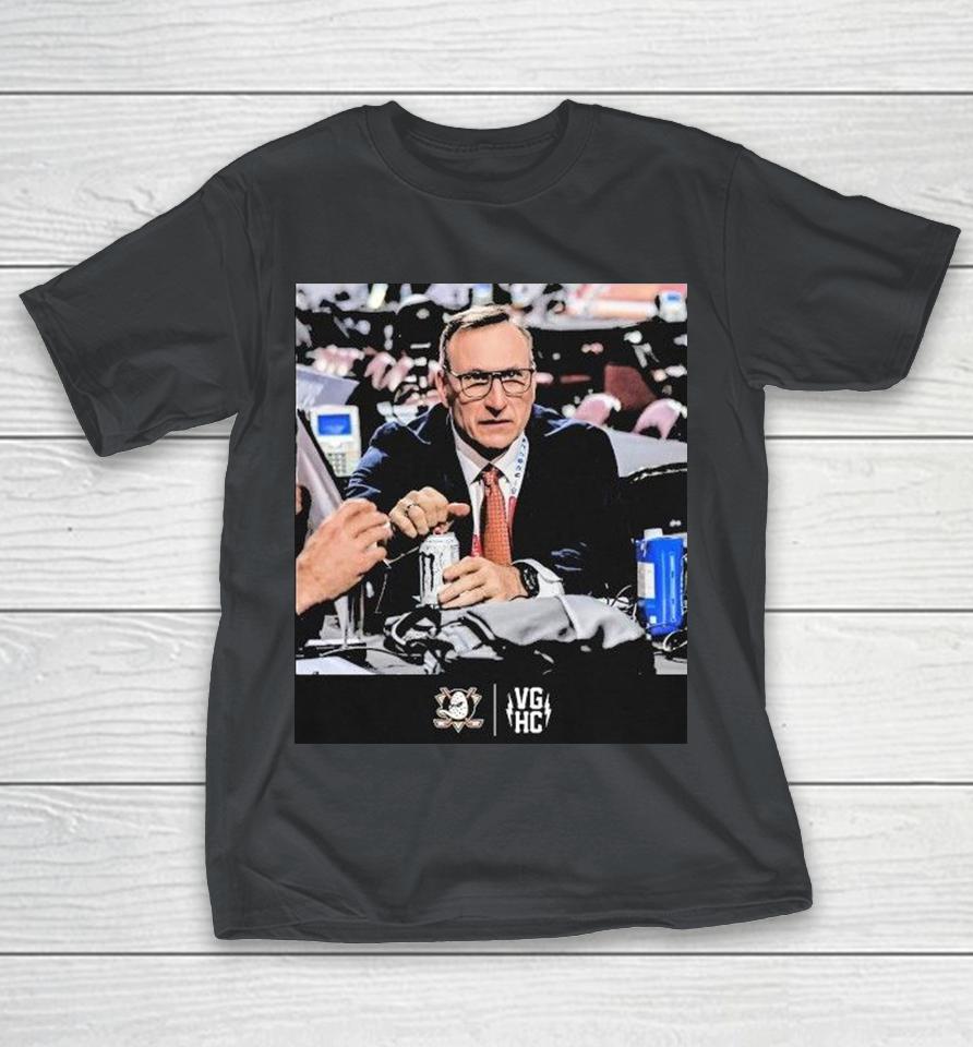Pat Verbeek Anaheim Ducks Little Can Of Hate Monster Shirts 1 Pat Verbeek Anaheim Ducks Little Can Of Hate Monster Shirts