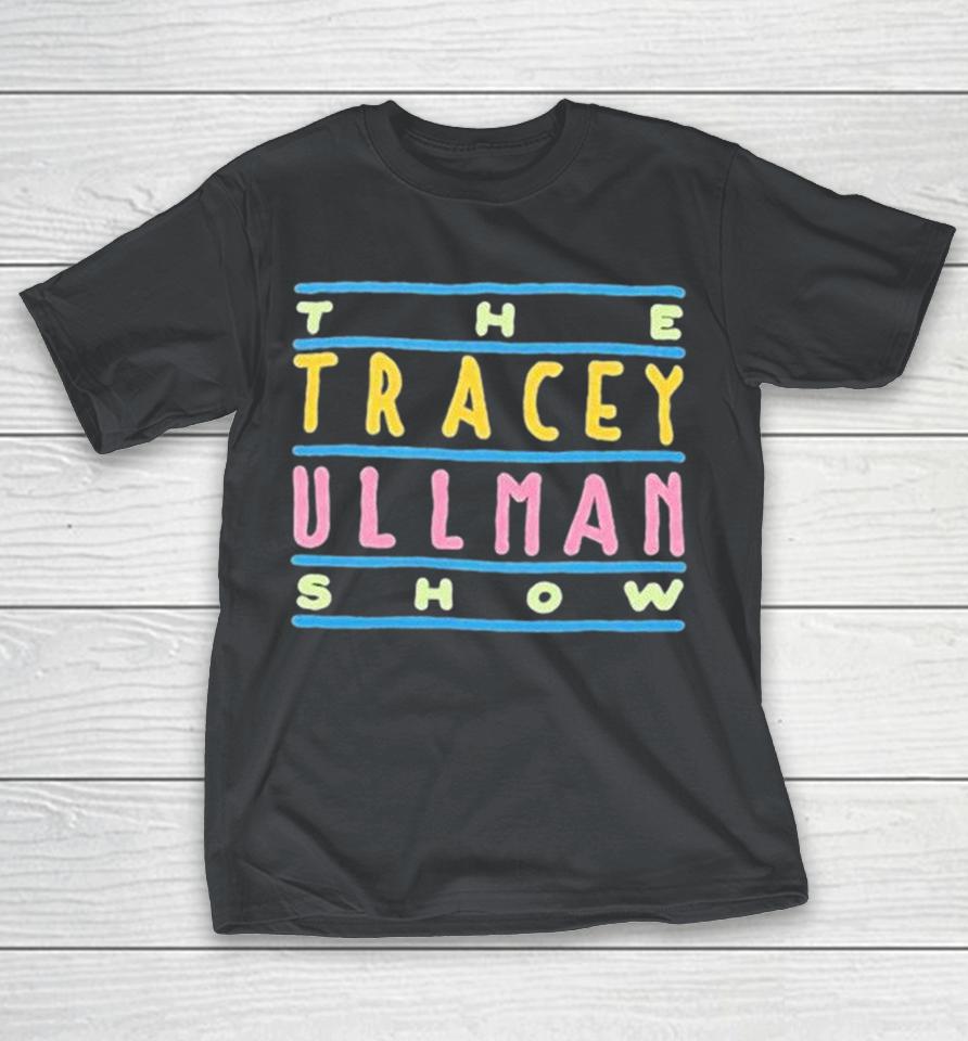 Pedro Pascal Mandalorian And Grogu Millennium Falcon The Tracey Ullman Show Shirts 1 Pedro Pascal Mandalorian And Grogu Millennium Falcon The Tracey Ullman Show Shirts