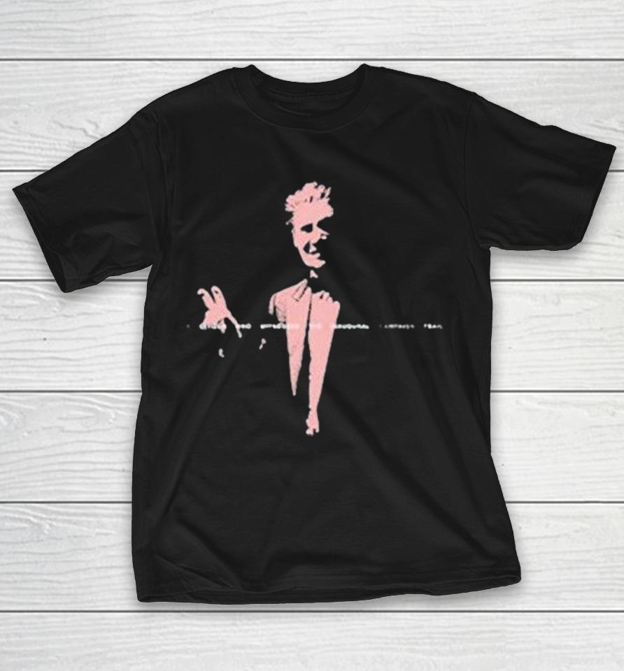 President Peace Sign Uk Eu 2026 Tour Shirts 1 President Peace Sign Uk Eu 2026 Tour Shirts