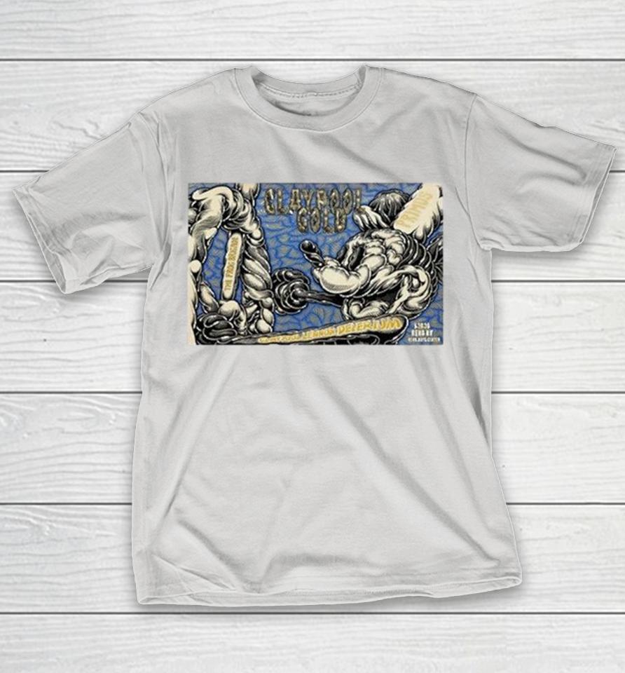 Primus May 20 2026 Reno Center, Downtown Reno, Nv Shirts 1 Primus May 20 2026 Reno Center, Downtown Reno, Nv Shirts