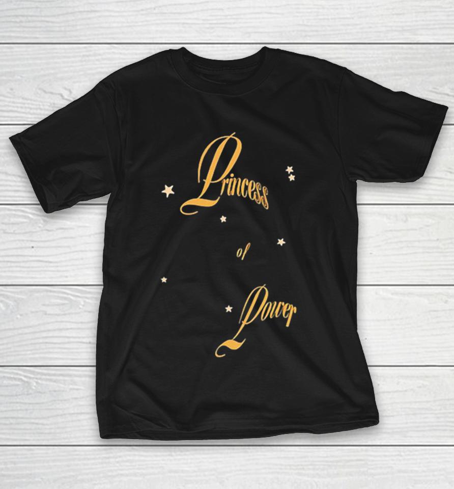 Princess Of Power She Ra Masters Of The Universe Pop Culture Inspired Gold Shirts 1 Princess Of Power She Ra Masters Of The Universe Pop Culture Inspired Gold Shirts