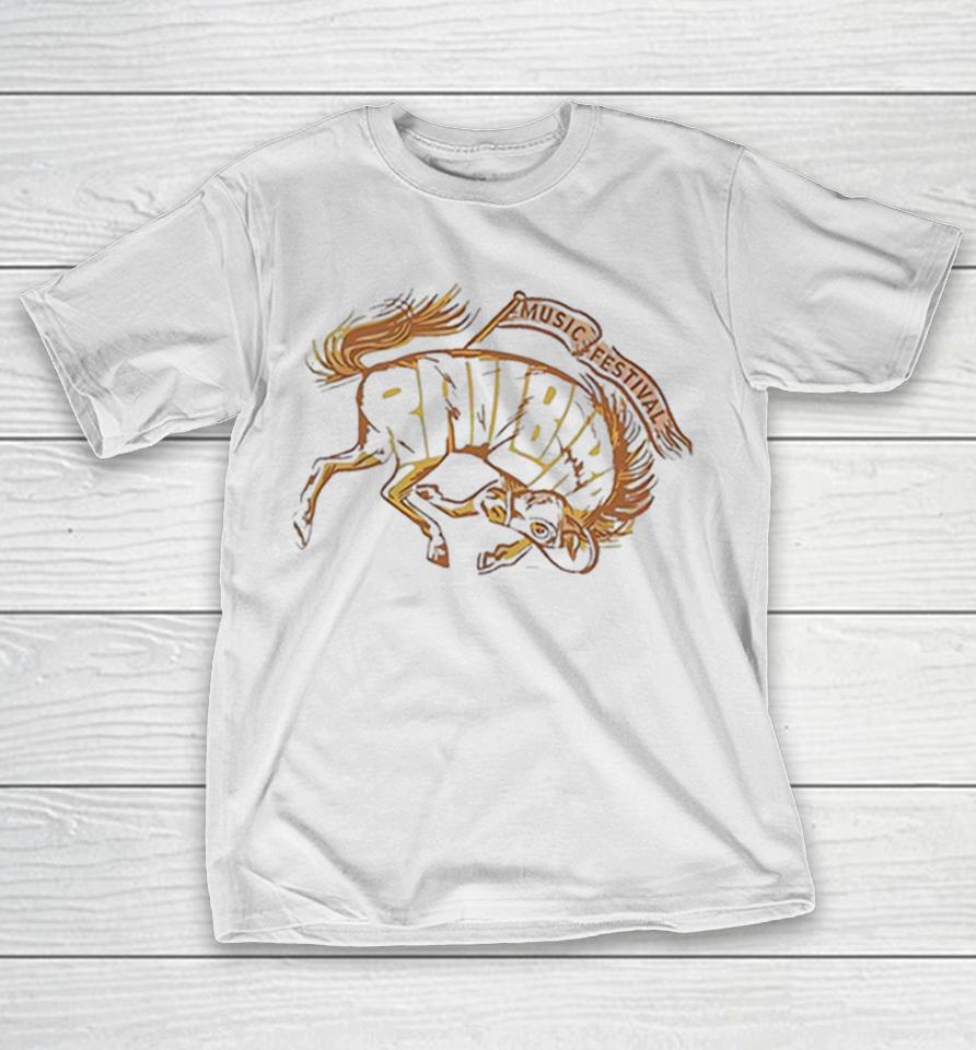 Railbird Music Festival 2026 Merch Lexington Kentucky On June 6 And 7 2026 Thoroughbred Lineup Shirts 1 Railbird Music Festival 2026 Merch Lexington Kentucky On June 6 And 7 2026 Thoroughbred Lineup Shirts