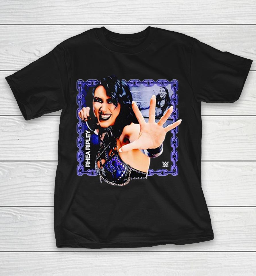Rhea Ripley The Nightmare Mami The Judgment Day Wwe Shirts 1 Rhea Ripley The Nightmare Mami The Judgment Day Wwe Shirts