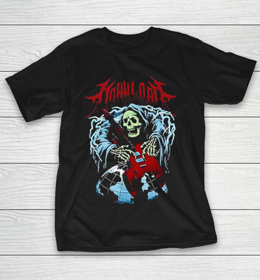 Riff Reaper Download Festival 2026 In Donnington Uk From 10 To 14 June 2026 Shirts 1 Riff Reaper Download Festival 2026 In Donnington Uk From 10 To 14 June 2026 Shirts