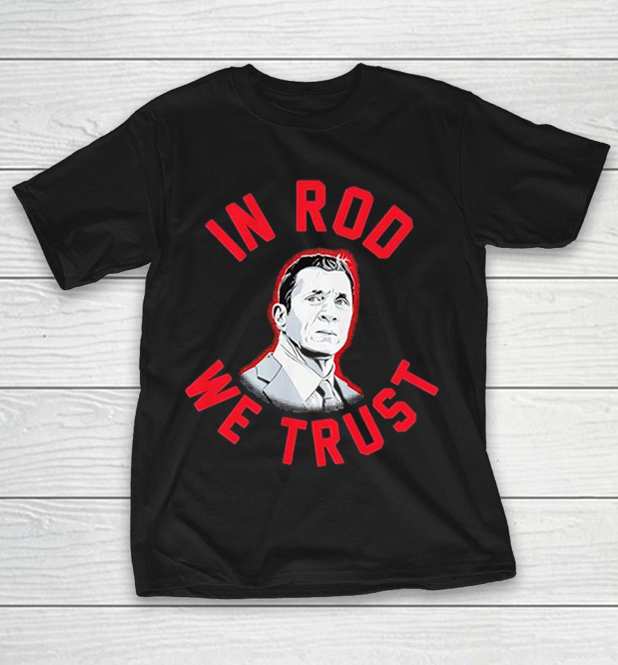 Rod Brind’amour Coach Carolina Hurricanes In Rod We Trust Shirts 1 Rod Brind’amour Coach Carolina Hurricanes In Rod We Trust Shirts