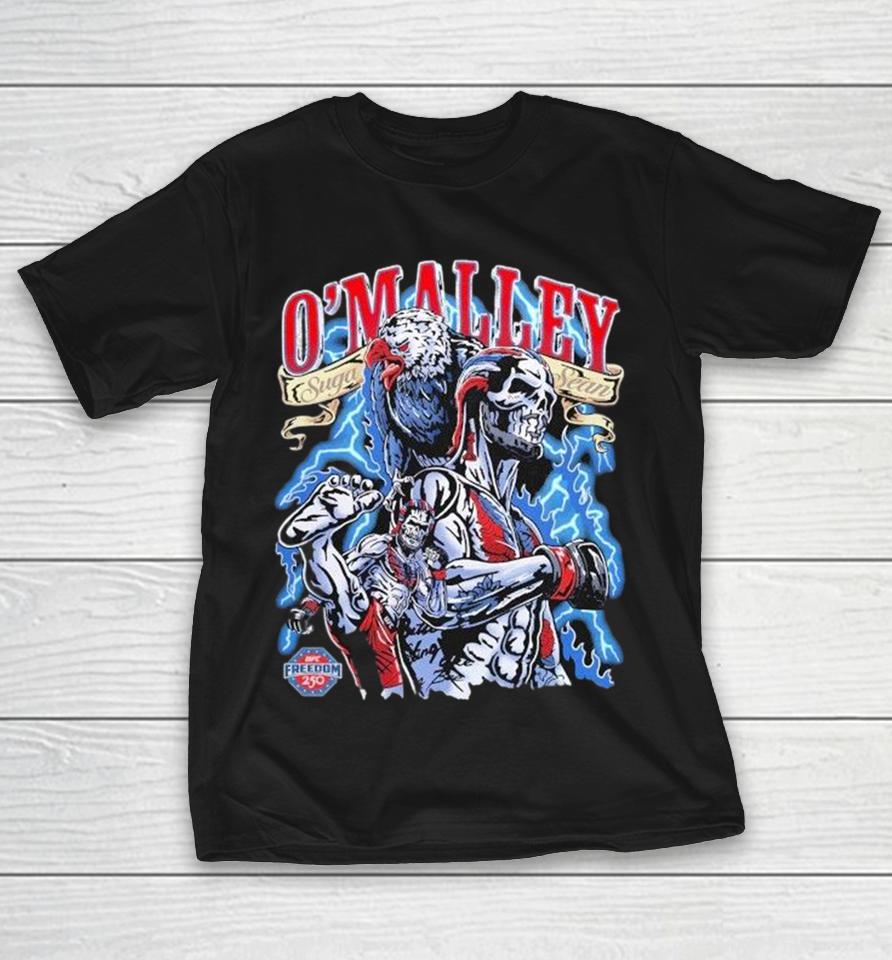 Sean O’malley Ufc Freedom 250 Suga Sean Warren Lotas Shirts 1 Sean O’malley Ufc Freedom 250 Suga Sean Warren Lotas Shirts