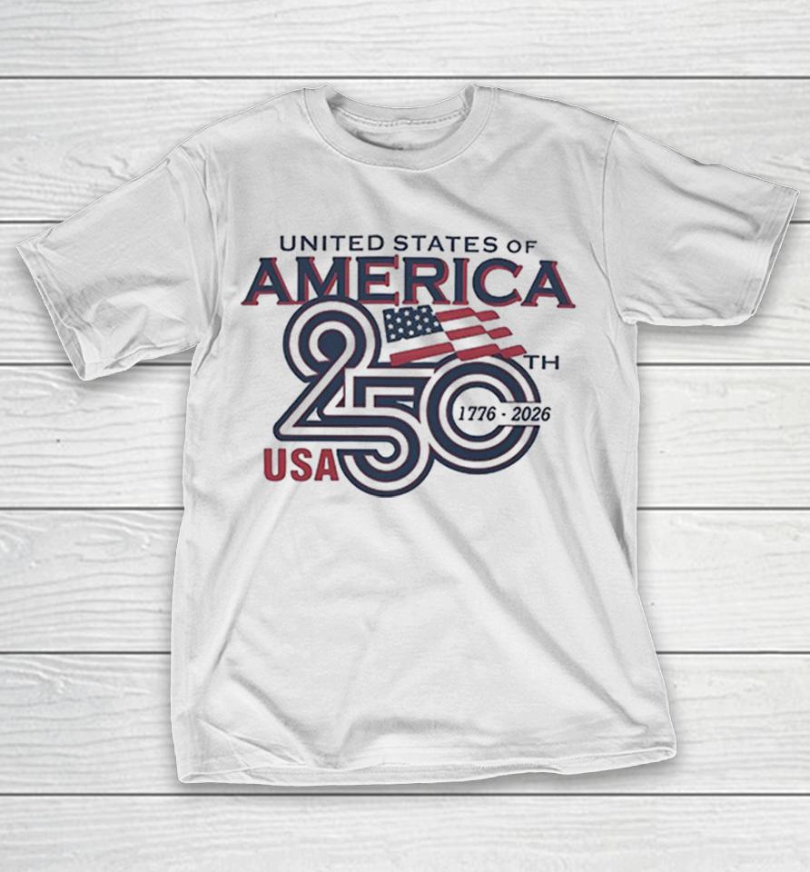 Seattle Mariners United States Of America 250Th Anniversary 1776 2026 Vintage Shirts 1 Seattle Mariners United States Of America 250Th Anniversary 1776 2026 Vintage Shirts
