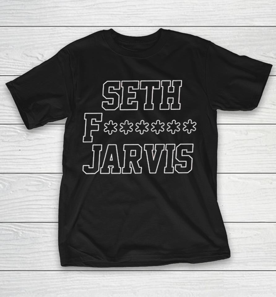 Seth Jarvis Carolina Hurricanes Nhl Hockey Bold Red Shirts 1 Seth Jarvis Carolina Hurricanes Nhl Hockey Bold Red Shirts
