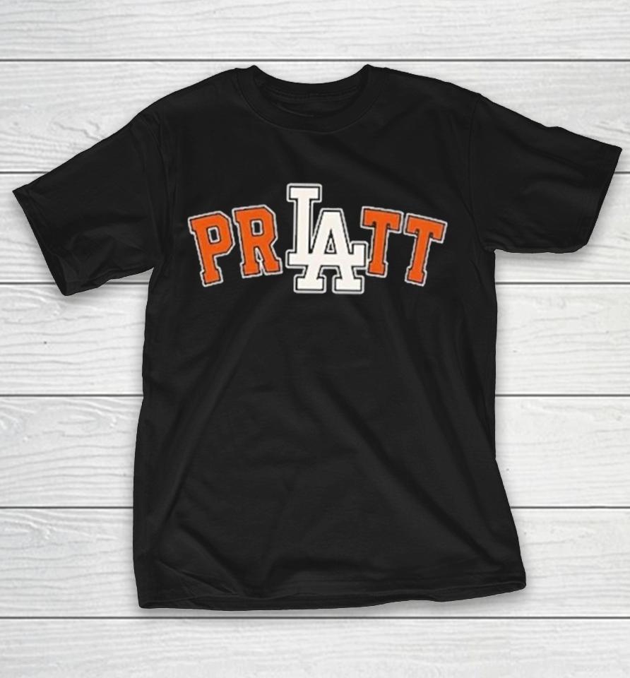 Spencer Pratt For Mayor Of La Political 2026 Shirts 1 Spencer Pratt For Mayor Of La Political 2026 Shirts