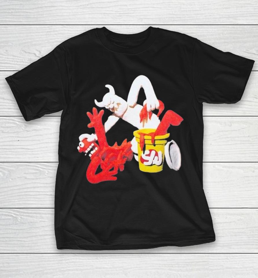 Spookywoods Reclaimed Shirts 1 Spookywoods Reclaimed Shirts