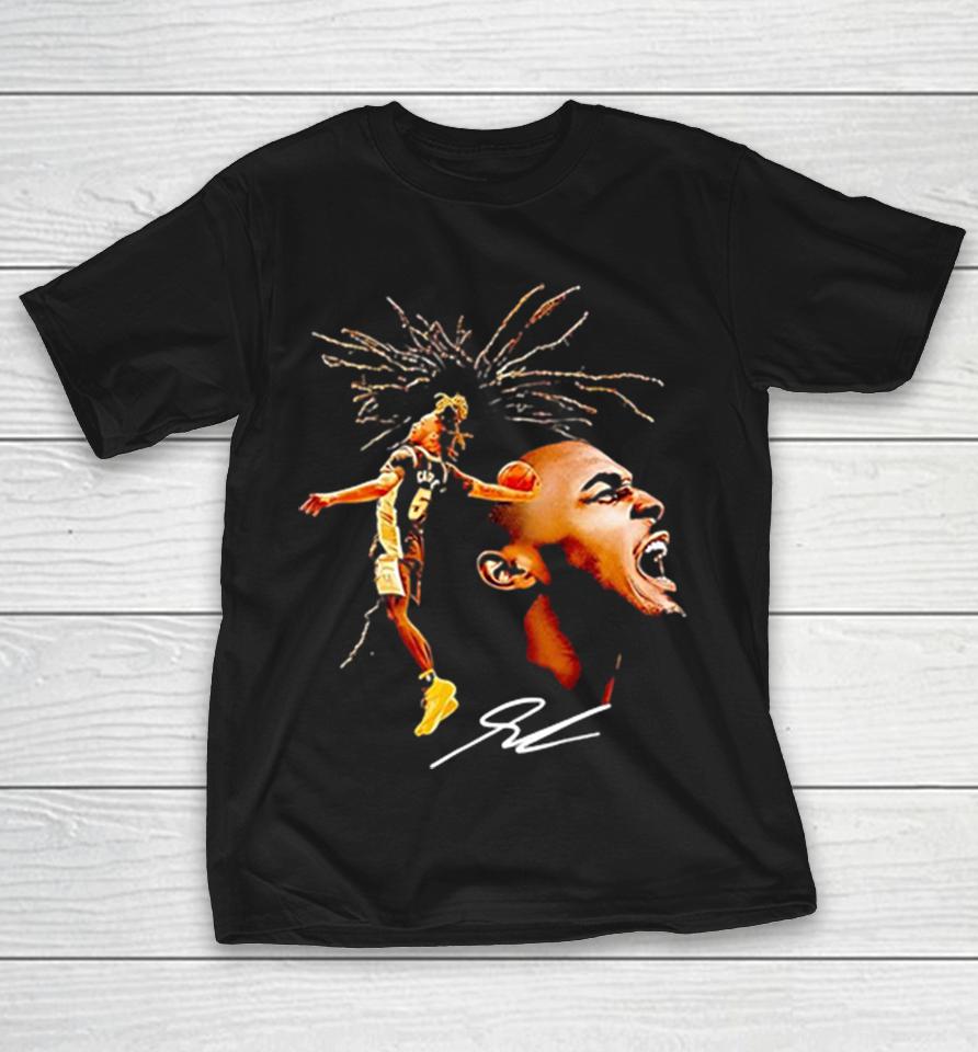 Stephon Castle San Antonio Spurs Basketball Player Tribute Signature Shirts 1 Stephon Castle San Antonio Spurs Basketball Player Tribute Signature Shirts