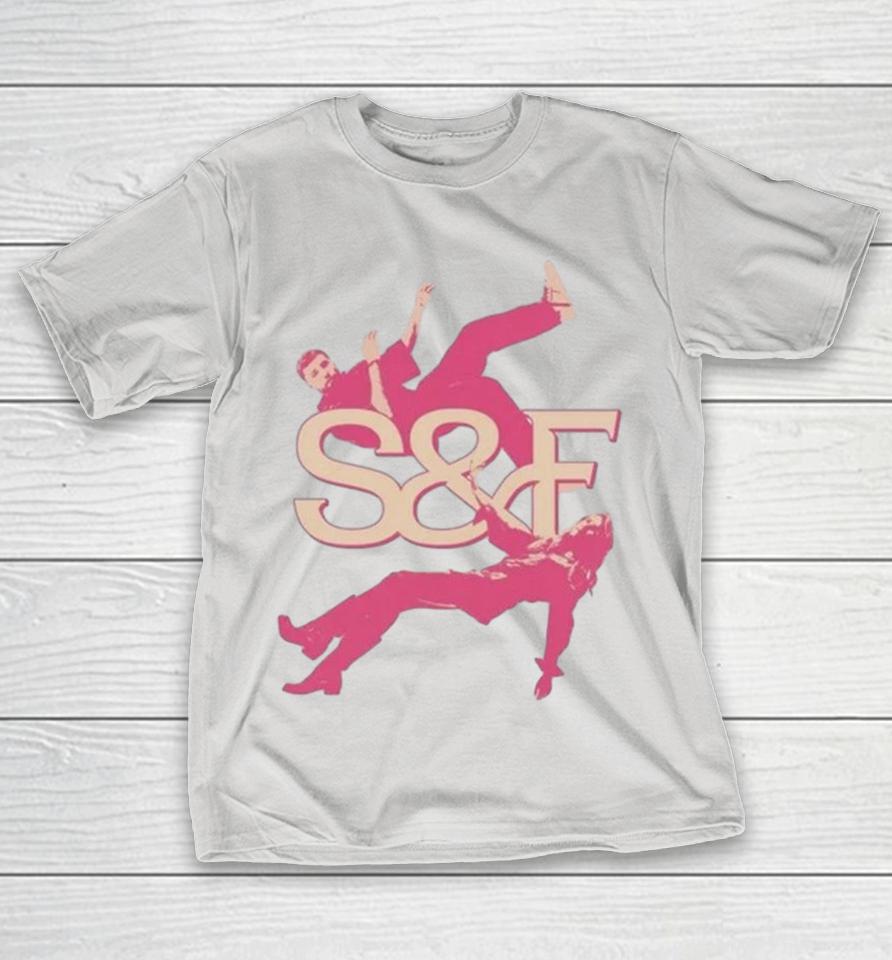 Suzan &Amp; Freek Zwevend Shirts 1 Suzan &Amp; Freek Zwevend Shirts