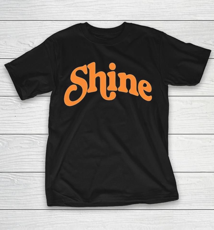 Take That The Circus Live Shine Shirts 1 Take That The Circus Live Shine Shirts