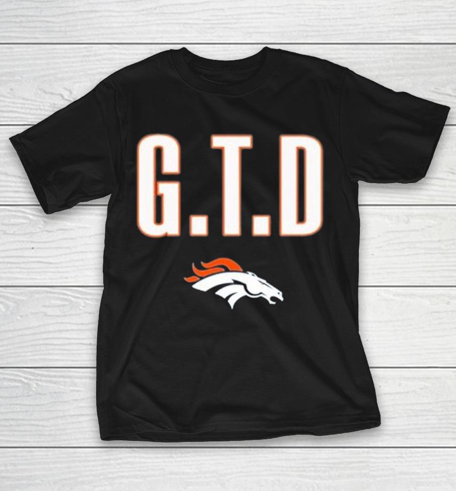 Talanoa Hufanga Denver Broncos Gtd Go The Distance Shirts 1 Talanoa Hufanga Denver Broncos Gtd Go The Distance Shirts