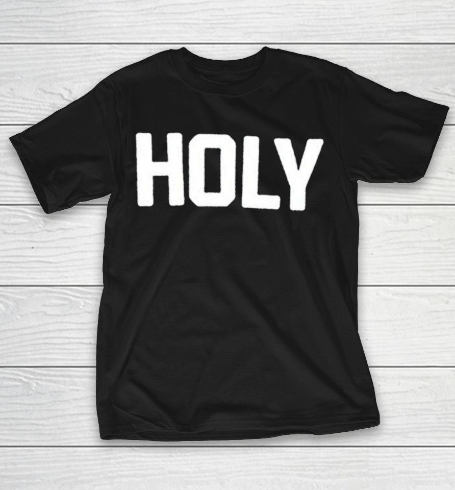 The Belonging Co Holy Shirts 1 The Belonging Co Holy Shirts