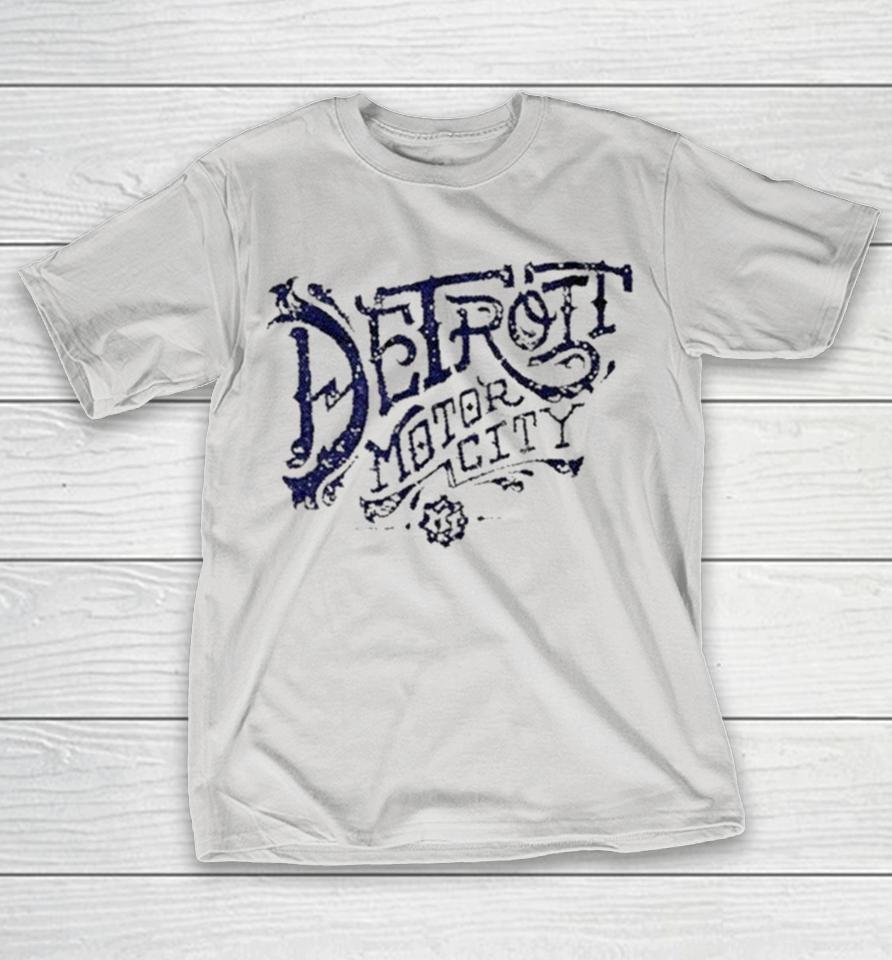 The Boys Final Sister Sage Detroit Motor City Shirts 1 The Boys Final Sister Sage Detroit Motor City Shirts