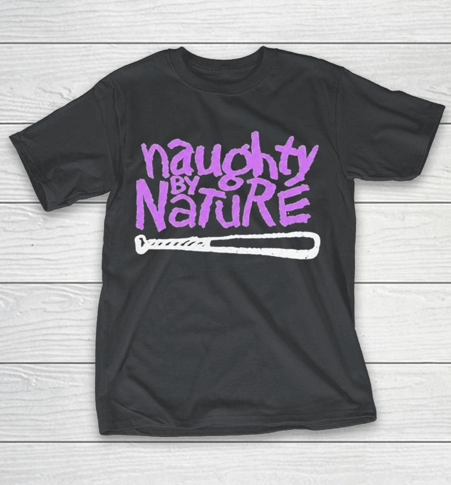 The Boys Laz Alonso Marvin Mothers Milk Milk Naughty By Nature Shirts 1 The Boys Laz Alonso Marvin Mothers Milk Milk Naughty By Nature Shirts