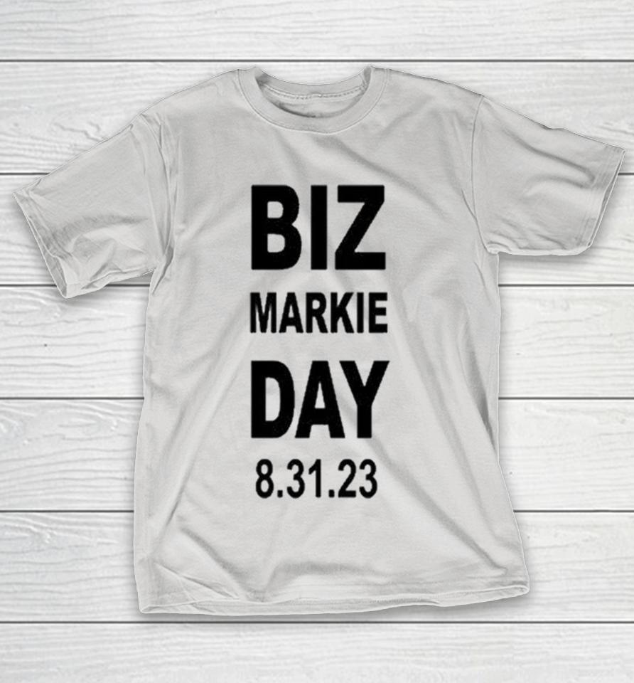 The Boys Mother’s Milk Biz Markie Day 8 31 23 Shirts 1 The Boys Mother’s Milk Biz Markie Day 8 31 23 Shirts