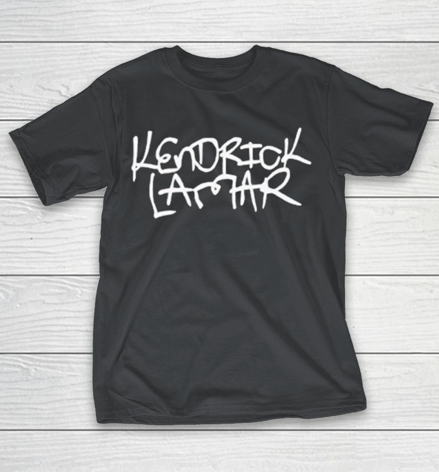 The Boys Season 5 Final Mothers Milk M.m Kendrick Lamar Shirts 1 The Boys Season 5 Final Mothers Milk M.m Kendrick Lamar Shirts
