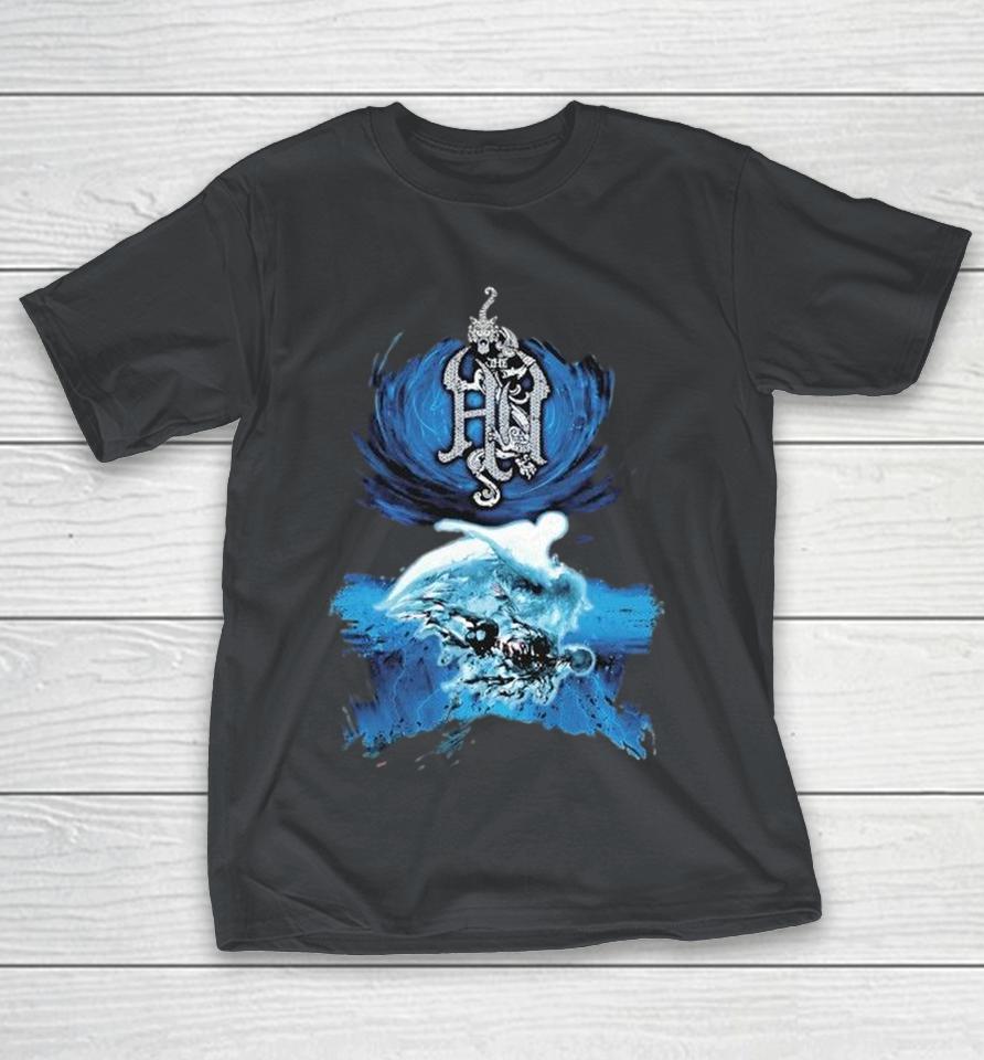 The Hu Hun Album Shirts 1 The Hu Hun Album Shirts