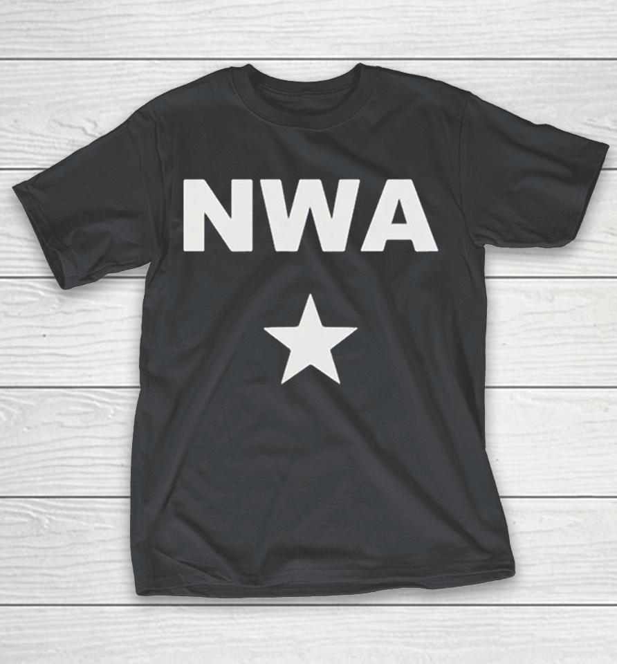 The Smashing Pumpkins Nwa Star Shirts 1 The Smashing Pumpkins Nwa Star Shirts
