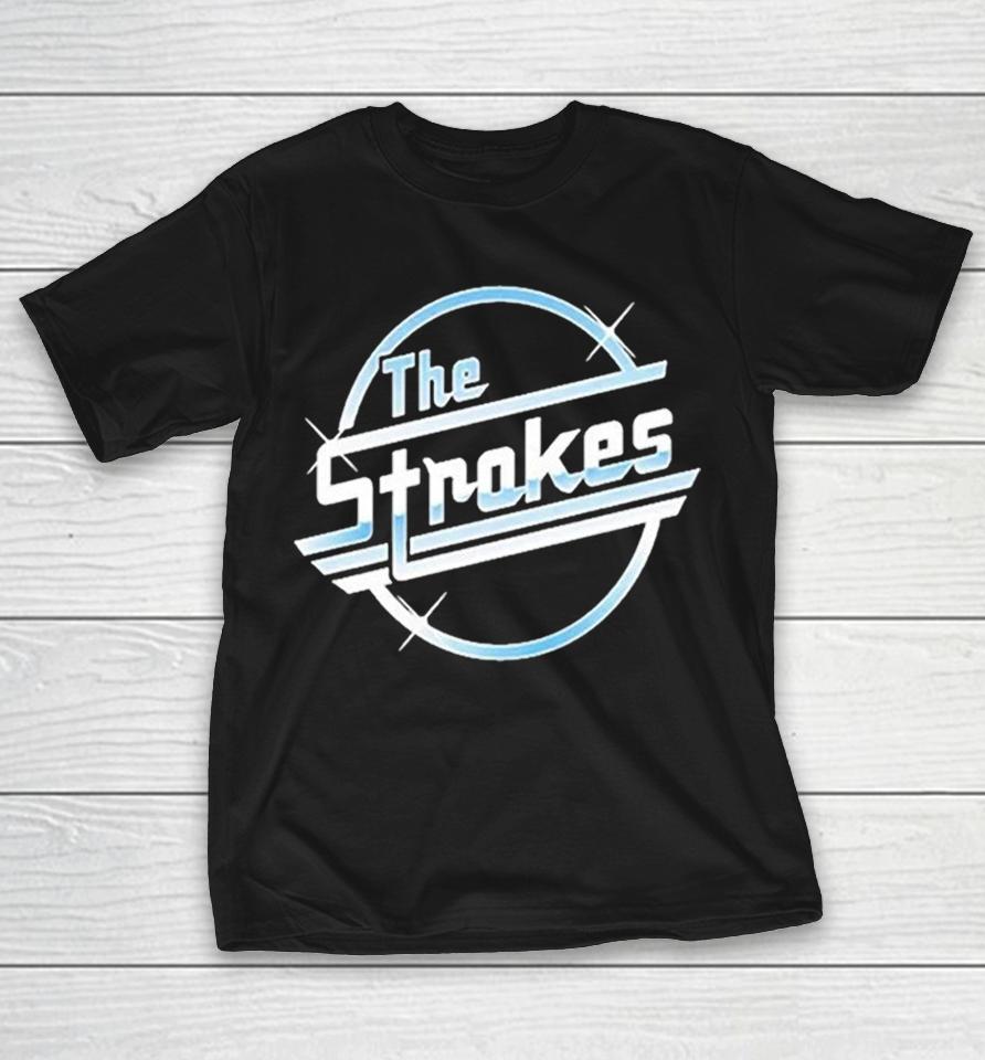 The Strokes Magna Shirts 1 The Strokes Magna Shirts