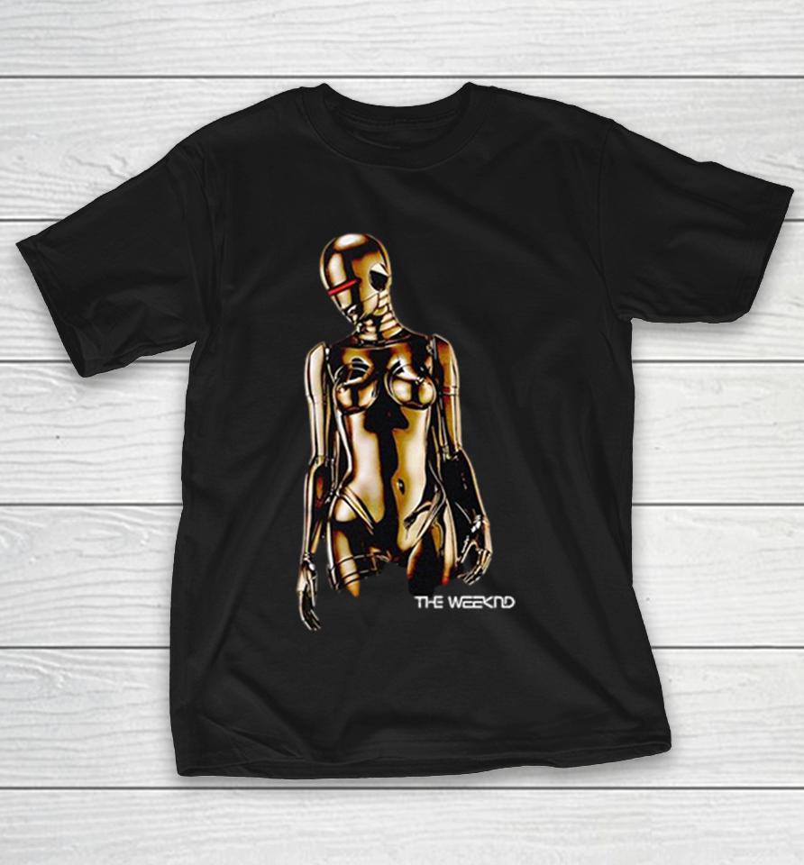 The Weeknd After Hours Til Dawn 2026 Europe And Uk Soryama Shirts 1 The Weeknd After Hours Til Dawn 2026 Europe And Uk Soryama Shirts