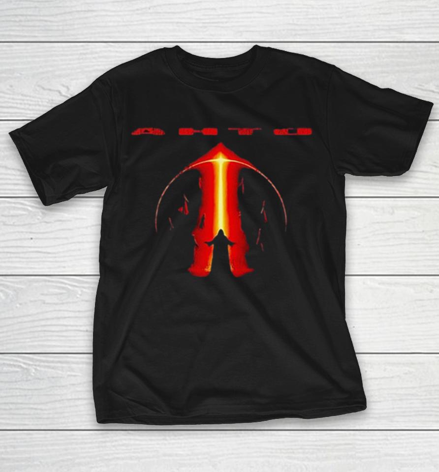 The Weeknd After Hours Til Dawn 2026 Europe And Uk Tradition Shirts 1 The Weeknd After Hours Til Dawn 2026 Europe And Uk Tradition Shirts