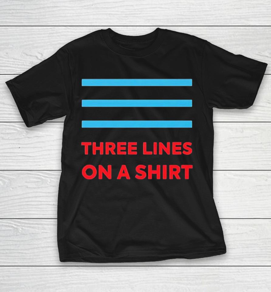 Three Lines On A England Europe Flag Shirts 1 Three Lines On A England Europe Flag Shirts