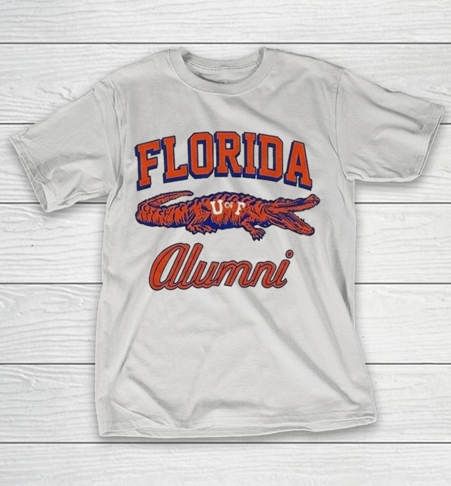 Tim Tebow U Of F Florida Alumni Shirts 1 Tim Tebow U Of F Florida Alumni Shirts