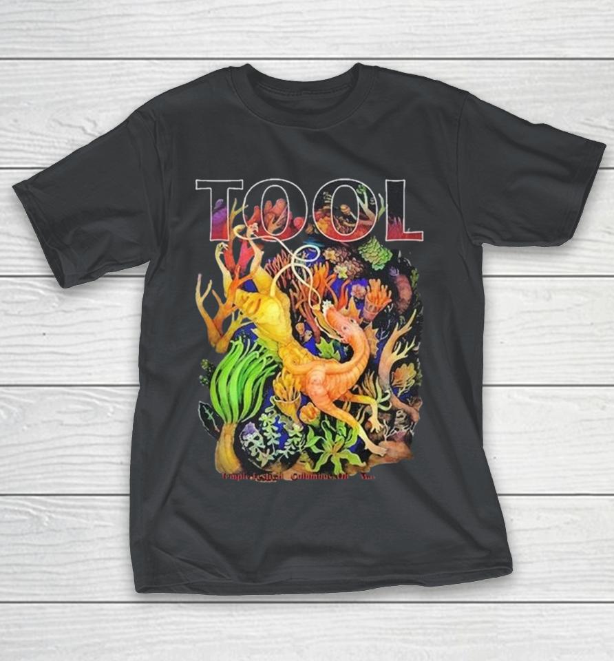 Tool Festival 2026 Venue On May 17 2026 Columbus Oh Shirts 1 Tool Festival 2026 Venue On May 17 2026 Columbus Oh Shirts