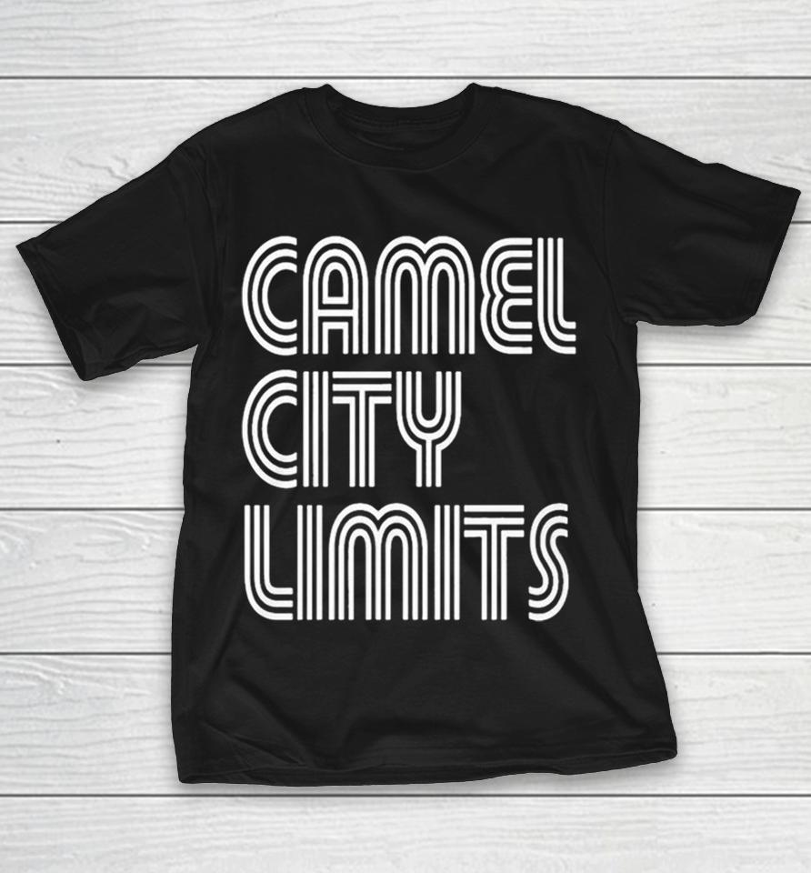 Tressie Mcmillan Cottom Camel City Limits Shirts 1 Tressie Mcmillan Cottom Camel City Limits Shirts